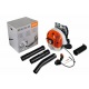 Воздуходувка бензиновая Stihl BR 600 в Липецке