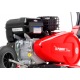 Культиватор Pubert Terro 60B C2+ в Липецке