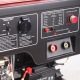 Сварочный генератор Patriot Power SRFW-210E 4 кВт в Липецке