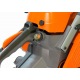 Бензопила Carver RSG 238-16&quot; в Липецке