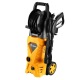 Мойка высокого давления DEKO DKCW155 PRO в Липецке