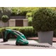 Ножницы-кусторез аккумуляторные Bosch ASB 10,8 LI в Липецке