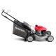 Газонокосилка бензиновая Honda HRG 536 VKE H в Липецке