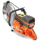 Бензорез Husqvarna K 1270 16 в Липецке