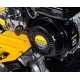 Культиватор Huter МК-7000P-10-4х2 в Липецке