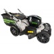 Газонокосилка аккумуляторная GreenWorks GC82LM46SPK5 в Липецке