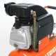 Компрессор поршневой Patriot LRM 24-240 в Липецке