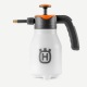 Опрыскиватель ручной Husqvarna 301SM в Липецке
