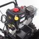 Снегоуборщик Patriot PRO 981 ED в Липецке