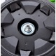 Газонокосилка бензиновая RedVerg RD-GLM46S в Липецке