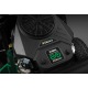 Садовый минитрактор Caiman Croso 4WD 97D2C в Липецке