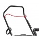Снегоуборщик Snapper SS7522E в Липецке