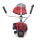 Бензокоса (бензиновый триммер) EVOline BCG 50 H (4T) в Липецке