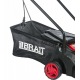 Газонокосилка электрическая Brait BR32-1200 в Липецке