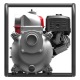 Бензиновая мотопомпа A-iPower AWP80TX в Липецке