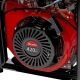 Бензогенератор MTX RS-9000E 6 кВт в Липецке