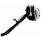 Воздуходувка бензиновая Stihl BR 600 в Липецке