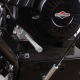 Снегоуборщик Patriot PRO 981 ED в Липецке