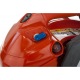 Бензопила Husqvarna T435-14&quot; в Липецке