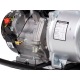 Бензиновая мотопомпа Lifan 100ZB26-5.8Q в Липецке