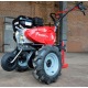 Культиватор Pubert Terro 60B C2+ в Липецке