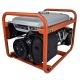 Бензогенератор EVOline PB 3300 E 2.8 кВт в Липецке