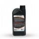Масло моторное Villartec 5098220000 2T Super 1 л для 2-х тактных двигателей в Липецке