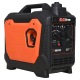 Бензогенератор инверторный EVOline BQH 1200 1 кВт в Липецке