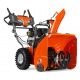Снегоуборщик Husqvarna ST 227P в Липецке