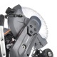 Бензорез Patriot DSG 735M в Липецке