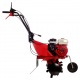 Культиватор Eurosystems Euro-5 EVO RM S/R Honda GX160 в Липецке