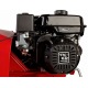 Культиватор Eurosystems Euro-5 EVO RM Loncin TM60 в Липецке