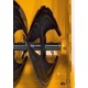 Снегоуборщик Cub Cadet 933 SWE в Липецке