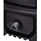 Автомойка Huter W105-GS в Липецке