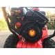 Снегоуборщик Wolf-Garten Select SF 56 в Липецке