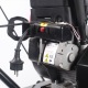 Снегоуборщик Patriot PRO 981 ED в Липецке