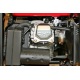 Инверторный генератор DDE DPG3251i 3 кВт в Липецке