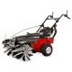 Подметальная машина Tielburger TK36 Professional в Липецке