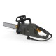 Электропила Stiga SEV 2416 Q-16&quot; в Липецке