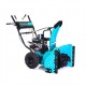 Снегоуборщик Steviman SX-8560 в Липецке