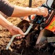 Культиватор Stihl MH 585 в Липецке