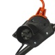 Газонокосилка электрическая RedVerg RD-ELM430 в Липецке