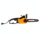 Электропила Worx WP312E-10&quot; в Липецке
