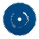 Диск кустореза 80T 255мм/25.4мм Oleo-Mac 4095-066R  в Липецке