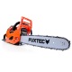 Бензопила Fuxtec FX-KS146-16&quot; в Липецке