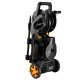 Мойка высокого давления DEKO DKCW150 PRO в Липецке
