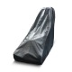 Газонокосилка бензиновая AL-KO Comfort 46.0 SP-B в Липецке
