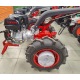 Мотоблок Беларус 012WM с двигателем Loncin G390F в Липецке