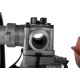 Бензиновая мотопомпа Sturm BP8760VD в Липецке