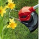 Аккумуляторный триммер Einhell PXC GC-CT 18/24 Li в Липецке